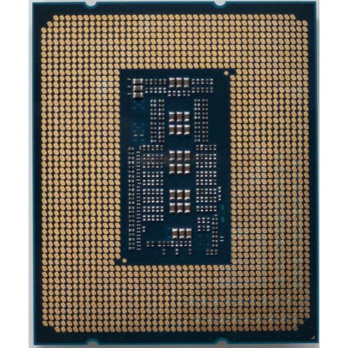 Процессор Intel Core i7-14700K 3.4(5.6)GHz 33MB s1700 Box (BX8071514700K) (Восстановлено продавцом, 818314) купить в Украине: Киев, Днепр, Харьков, Одесса  | Проверка совместимости, низкая цена, отзывы, характеристики от TELEMART фото