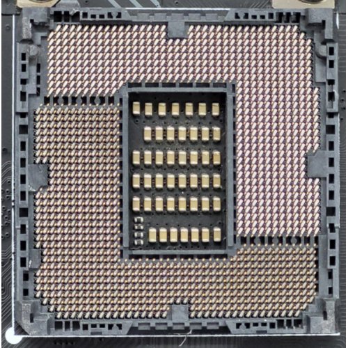 Материнська плата MSI B365M PRO-VDH (s1151-V2, Intel B365) (Відновлено продавцем, 818368) купити в Україні: Київ, Львів, Хмельницький, Тернопіль | Перевірка сумісності, низька ціна, відгуки, характеристики від TELEMART фото
