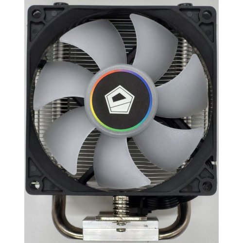 Кулер ID-Cooling SE-903-XT (SE-903-XT) (Восстановлено продавцом, 818371) купить в Украине: Киев, Днепр, Харьков, Одесса  | Проверка совместимости, низкая цена, отзывы, характеристики от TELEMART фото