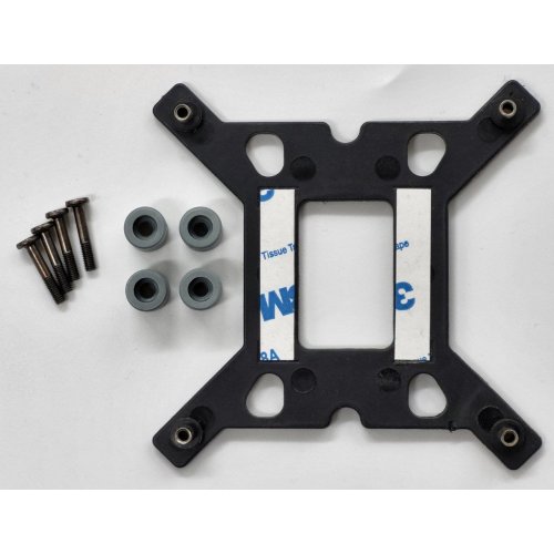 Кулер ID-Cooling SE-903-XT (SE-903-XT) (Восстановлено продавцом, 818371) купить в Украине: Киев, Днепр, Харьков, Одесса  | Проверка совместимости, низкая цена, отзывы, характеристики от TELEMART фото