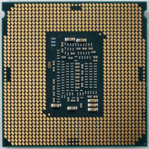 Процессор Intel Core i3-9100F 3.6(4.2)GHz 6MB s1151 Tray (CM8068403358820) (Восстановлено продавцом, 818378) купить в Украине: Киев, Днепр, Харьков, Одесса  | Проверка совместимости, низкая цена, отзывы, характеристики от TELEMART фото