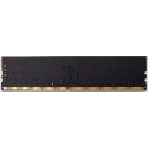 Озу AMD DDR4 8GB 2666Mhz R7 Performance (R748G2606U2S-U) (Восстановлено продавцом, 818379) купить в Украине: Киев, Днепр, Харьков, Одесса  | Проверка совместимости, низкая цена, отзывы, характеристики от TELEMART фото