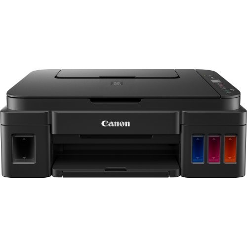 

Canon Pixma G2410 (2313C009AA)