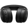 Фото Наушники GamePro Asgard Skadi Wireless (HSW191B) Black