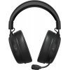 Фото Наушники GamePro Asgard Skadi Wireless (HSW191B) Black