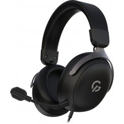 Наушники GamePro Asgard Freya (HS145B) Black