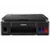 Photo Canon Pixma G3410 Wi-Fi (2315C009AA)
