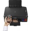 Photo Canon Pixma G3410 Wi-Fi (2315C009AA)