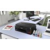 Photo Canon Pixma G3410 Wi-Fi (2315C009AA)