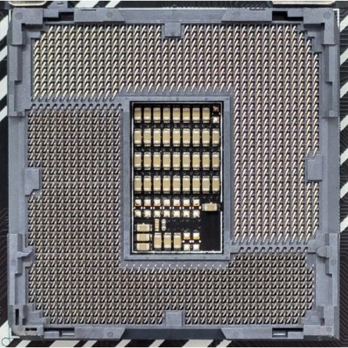 Материнская плата Asus PRIME B460M-A (s1200, Intel B460) (Восстановлено продавцом, 818446) купить в Украине: Киев, Днепр, Харьков, Одесса  | Проверка совместимости, низкая цена, отзывы, характеристики от TELEMART фото