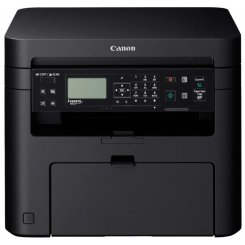 МФУ Canon i-SENSYS MF231 (1418C051AA)