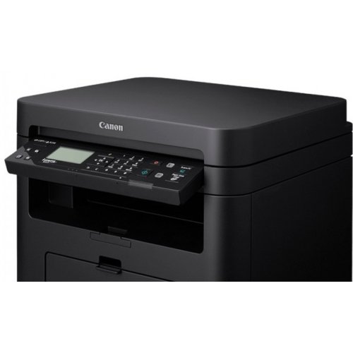 МФУ Canon i-SENSYS MF231 (1418C051AA) купить в Украине | Telemart фото