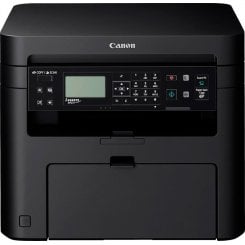 МФУ Canon i-SENSYS MF232w Wi-Fi (1418C043AA)