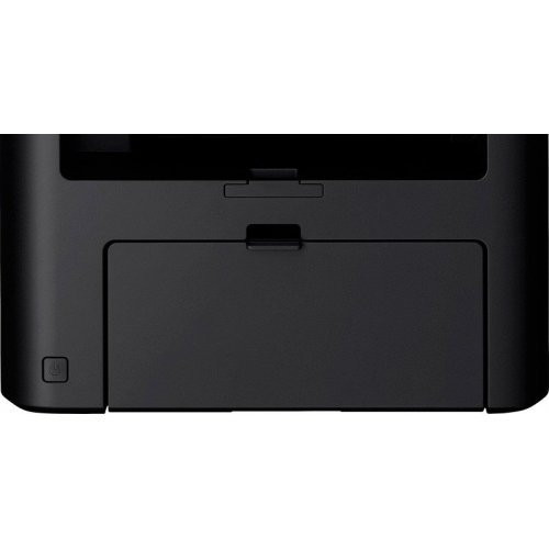 БФП Canon i-SENSYS MF232w Wi-Fi (1418C043AA) купити в Україні | Telemart фото