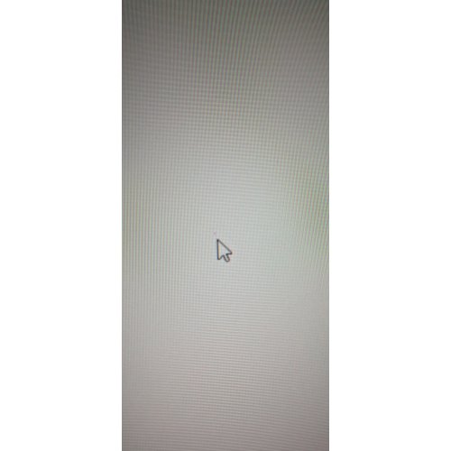 Уцінка монітор Gigabyte 24.5" GS25F2 Black (Пошкоджено пакування, 818590) купити в Україні: Київ, Львів, Хмельницький, Тернопіль | Низька ціна, відгуки, характеристики від TELEMART фото
