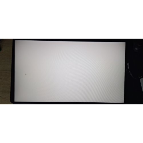 Уцінка монітор Gigabyte 24.5" GS25F2 Black (Пошкоджено пакування, 818590) купити в Україні: Київ, Львів, Хмельницький, Тернопіль | Низька ціна, відгуки, характеристики від TELEMART фото
