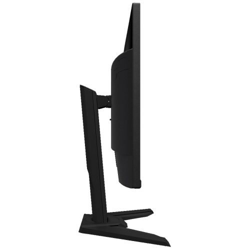 Монитор Gigabyte 31.5" M32U Gaming Black (Восстановлено продавцом, 818635) купить в Украине: Киев, Днепр, Харьков, Одесса  | Низкая цена, отзывы, характеристики от TELEMART фото