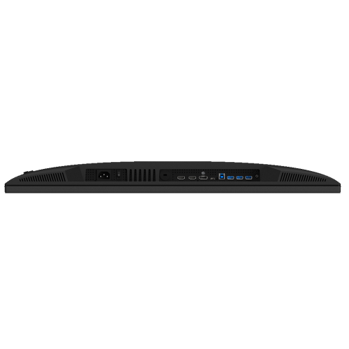 Монитор Gigabyte 31.5" M32U Gaming Black (Восстановлено продавцом, 818635) купить в Украине: Киев, Днепр, Харьков, Одесса  | Низкая цена, отзывы, характеристики от TELEMART фото