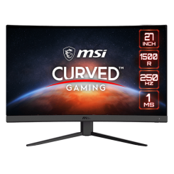 Монітор MSI 27