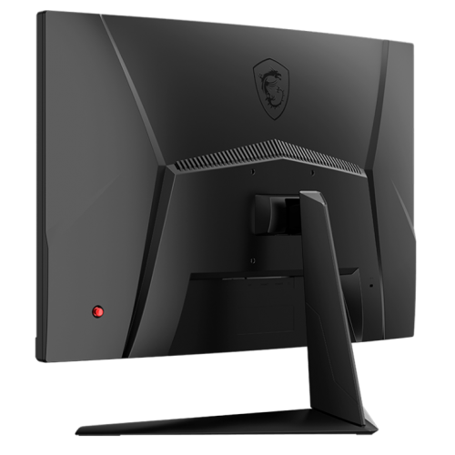 Монитор MSI 27" G27C4X Black (Восстановлено продавцом, 818636) купить в Украине: Киев, Днепр, Харьков, Одесса  | Низкая цена, отзывы, характеристики от TELEMART фото