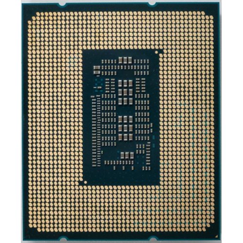 Процессор Intel Core i5-12400F 2.5(4.4)GHz 18MB s1700 Tray (CM8071504555318) (Восстановлено продавцом, 818648) купить в Украине: Киев, Днепр, Харьков, Одесса  | Проверка совместимости, низкая цена, отзывы, характеристики от TELEMART фото