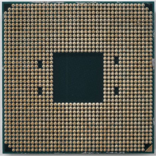 Процессор AMD Ryzen 3 3300X 3.8(4.3)GHz 16MB sAM4 Tray (100-000000159) (Восстановлено продавцом, 818652) купить в Украине: Киев, Днепр, Харьков, Одесса  | Проверка совместимости, низкая цена, отзывы, характеристики от TELEMART фото