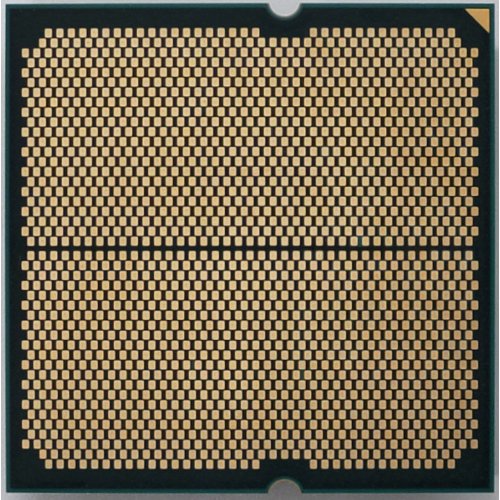 Процесор AMD Ryzen 5 7600 3.8(5.1)GHz 32MB sAM5 Tray (100-000001015) (Відновлено продавцем, 818654) купити в Україні: Київ, Львів, Хмельницький, Тернопіль | Перевірка сумісності, низька ціна, відгуки, характеристики від TELEMART фото