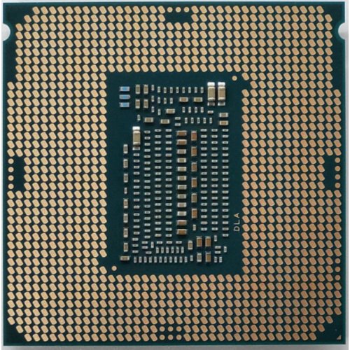 Процессор Intel Core i9-9900KF 3.6(5)GHz 16MB s1151 Tray (CM8068403873927) (Восстановлено продавцом, 818656) купить в Украине: Киев, Днепр, Харьков, Одесса  | Проверка совместимости, низкая цена, отзывы, характеристики от TELEMART фото