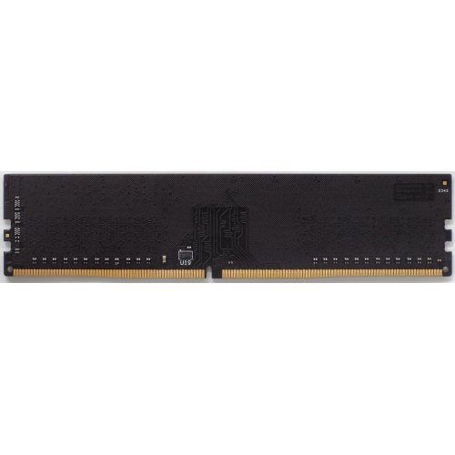 Озп GoodRAM DDR4 8GB 3200Mhz (GR3200D464L22S/8G) (Відновлено продавцем, 818673) купити в Україні: Київ, Львів, Хмельницький, Тернопіль | Перевірка сумісності, низька ціна, відгуки, характеристики від TELEMART фото
