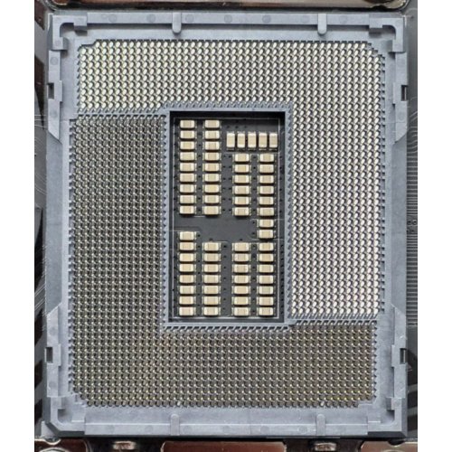 Материнська плата AsRock B760M PG Riptide (s1700, Intel B760) (Відновлено продавцем, 818678) купити в Україні: Київ, Львів, Хмельницький, Тернопіль | Перевірка сумісності, низька ціна, відгуки, характеристики від TELEMART фото