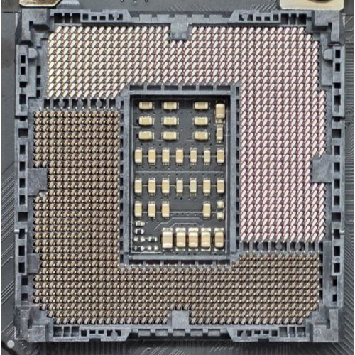 Материнская плата Asus ROG STRIX Z390-E GAMING (s1151-V2, Intel Z390) (Восстановлено продавцом, 818681) купить в Украине: Киев, Днепр, Харьков, Одесса  | Проверка совместимости, низкая цена, отзывы, характеристики от TELEMART фото