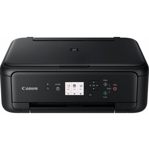 

Canon Pixma TS5140 Wi-Fi (2228C007AA)