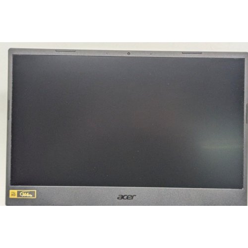 Ноутбук Acer Nitro 5 AN515-58 (NH.QFHEU.004) Obsidian Black (Відновлено продавцем, 818799) купити в Україні: Київ, Львів, Хмельницький, Тернопіль | Низька ціна, відгуки, характеристики від TELEMART фото