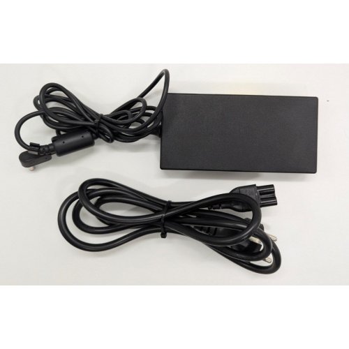 Ноутбук Acer Nitro 5 AN515-58 (NH.QFHEU.004) Obsidian Black (Відновлено продавцем, 818799) купити в Україні: Київ, Львів, Хмельницький, Тернопіль | Низька ціна, відгуки, характеристики від TELEMART фото