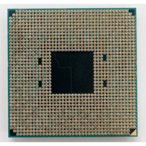 Процессор AMD Ryzen 5 4500 3.6(4.1)GHz 8MB sAM4 Tray (100-000000644) (Восстановлено продавцом, 818809) купить в Украине: Киев, Днепр, Харьков, Одесса  | Проверка совместимости, низкая цена, отзывы, характеристики от TELEMART фото
