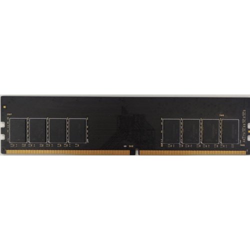 Озу LEVEN (JRam) DDR4 8GB 2400Mhz (PC2400 DDR4 8G) (Восстановлено продавцом, 818835) купить в Украине: Киев, Днепр, Харьков, Одесса  | Проверка совместимости, низкая цена, отзывы, характеристики от TELEMART фото