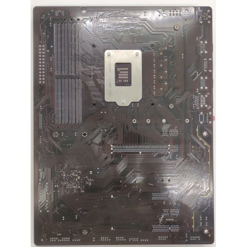 Материнская плата Gigabyte Z390 D (s1151-V2, Intel Z390) (Восстановлено продавцом, 818837) купить в Украине: Киев, Днепр, Харьков, Одесса  | Проверка совместимости, низкая цена, отзывы, характеристики от TELEMART фото