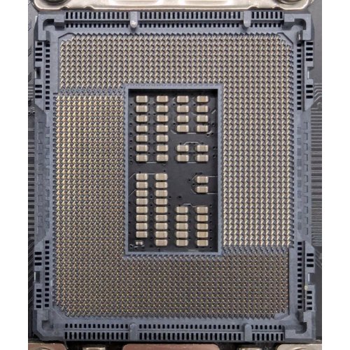 Материнская плата MSI PRO Z690-A Wi-Fi (s1700, Intel Z690) (Восстановлено продавцом, 818846) купить в Украине: Киев, Днепр, Харьков, Одесса  | Проверка совместимости, низкая цена, отзывы, характеристики от TELEMART фото