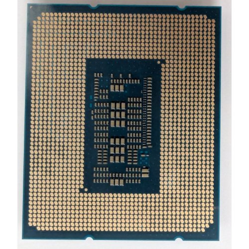 Процессор Intel Core i5-13400F 2.5(4.6)GHz 20MB s1700 Tray (CM8071505093005) (Восстановлено продавцом, 818848) купить в Украине: Киев, Днепр, Харьков, Одесса  | Проверка совместимости, низкая цена, отзывы, характеристики от TELEMART фото