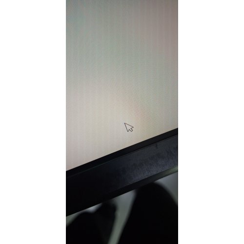 Уцінка монітор Samsung 32” Odyssey G7 (LS32DG700EIXUA) Black (Пошкоджено пакування, 818849) купити в Україні: Київ, Львів, Хмельницький, Тернопіль | Низька ціна, відгуки, характеристики від TELEMART фото