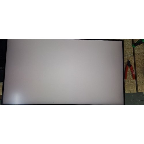 Уцінка монітор Samsung 32” Odyssey G7 (LS32DG700EIXUA) Black (Пошкоджено пакування, 818849) купити в Україні: Київ, Львів, Хмельницький, Тернопіль | Низька ціна, відгуки, характеристики від TELEMART фото