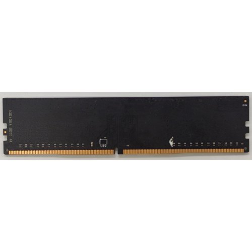 Озу Team DDR4 8GbTeam Elite 2666 MHz (TED48G2666C19BK) (Восстановлено продавцом, 818901) купить в Украине: Киев, Днепр, Харьков, Одесса  | Проверка совместимости, низкая цена, отзывы, характеристики от TELEMART фото