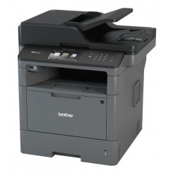 БФП Brother MFC-L5750DW Wi-Fi (MFCL5750DWYJ1)