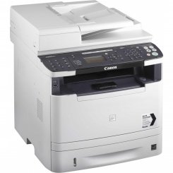 БФП Canon i-SENSYS MF5940dn (4838B026)