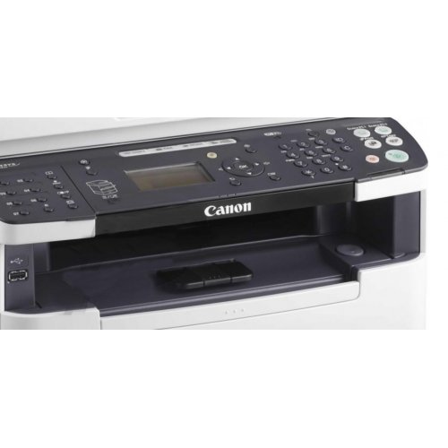 БФП Canon i-SENSYS MF5940dn (4838B026) купити в Україні | Telemart фото