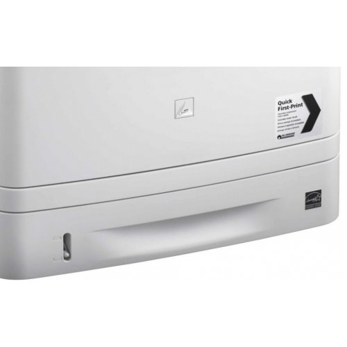 БФП Canon i-SENSYS MF5940dn (4838B026) купити в Україні | Telemart фото