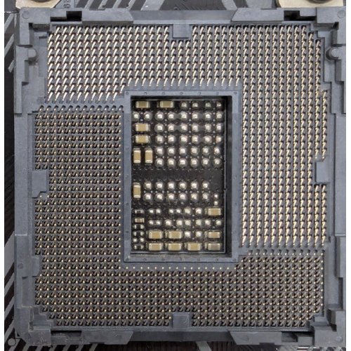 Материнская плата Asus PRIME H310M-K (s1151-v2, Intel H310) (Восстановлено продавцом, 819128) купить в Украине: Киев, Днепр, Харьков, Одесса  | Проверка совместимости, низкая цена, отзывы, характеристики от TELEMART фото