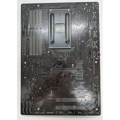 Материнская плата Gigabyte GA-970A-DS3P FX (sAM3+, AMD 970) (Восстановлено продавцом, 819149) купить в Украине: Киев, Днепр, Харьков, Одесса  | Проверка совместимости, низкая цена, отзывы, характеристики от TELEMART фото
