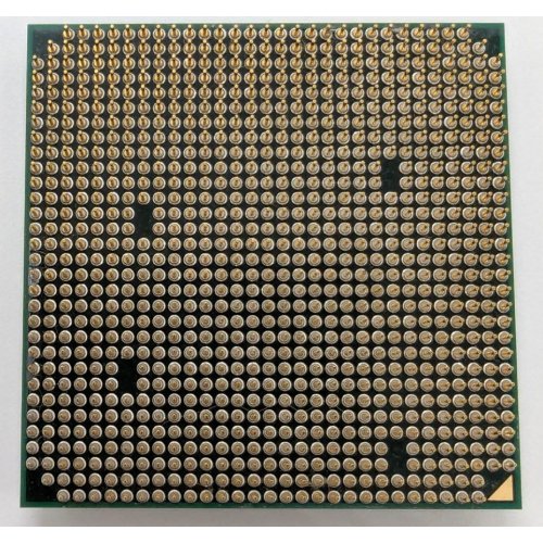 Процессор AMD FX-8320 3.5GHz 16MB sAM3+ Tray (FD8320FRW8KHK) (Восстановлено продавцом, 819150) купить в Украине: Киев, Днепр, Харьков, Одесса  | Проверка совместимости, низкая цена, отзывы, характеристики от TELEMART фото
