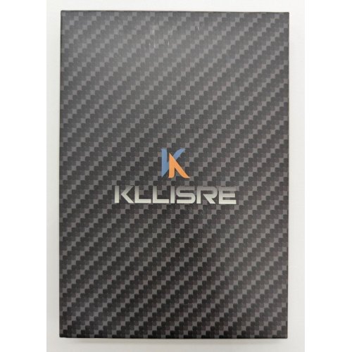Озп Kllisre DDR3 16GB (2x8GB) 1600 Mhz (PC3-12800U-CL11) (Відновлено продавцем, 819170) купити в Україні: Київ, Львів, Хмельницький, Тернопіль | Перевірка сумісності, низька ціна, відгуки, характеристики від TELEMART фото